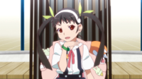 [HorribleSubs]-Owarimonogatari-S2-01-[1080p].mkv_s.jpg