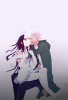 __komaeda_nagito_and_tsumiki_mikan_danganronpa_and.jpg