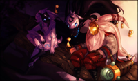 _league_of_legends_lol__kindred_spirits_by_fireflu.jpg