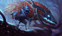 Kindred-League-of-Legends-фэндомы-RaphaelBauduin-3.jpeg