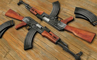 472070_ak47.jpg