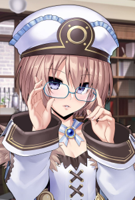 Nyamota-(noraneko-koubou)-Anime-Art-Anime-Blanc-(N.jpeg