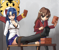 __aisaka_taiga_and_kawashima_ami_toradora_drawn_by.jpg