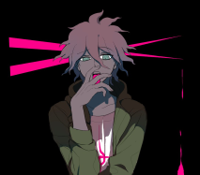 __komaeda_nagito_danganronpa_and_super_danganronpa.jpg