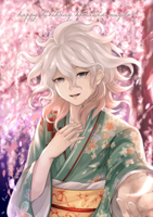 __komaeda_nagito_danganronpa_and_super_danganronpa.jpg