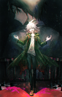 __komaeda_nagito_danganronpa_and_super_danganronpa.jpg