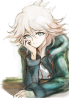 __komaeda_nagito_danganronpa_and_super_danganronpa.jpg