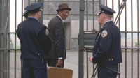 Shawshank-Redemption.1994.BD.Rip.720p.h264.Rus.Eng.jpg