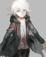 __komaeda_nagito_danganronpa_and_super_danganronpa.jpg