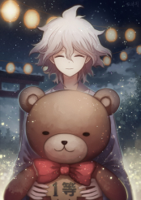 __komaeda_nagito_danganronpa_and_super_danganronpa.jpg