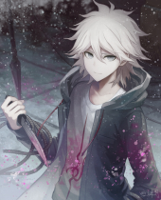 __komaeda_nagito_danganronpa_and_super_danganronpa.jpg