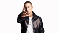 M_Eminem630_031912.jpg