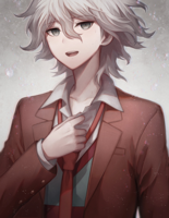 __komaeda_nagito_danganronpa_and_super_danganronpa.jpg