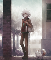 __komaeda_nagito_danganronpa_and_super_danganronpa.jpg