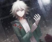 __komaeda_nagito_danganronpa_and_super_danganronpa.jpg