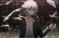 __komaeda_nagito_danganronpa_and_super_danganronpa.jpg