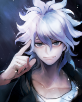 __komaeda_nagito_danganronpa_and_super_danganronpa.jpg