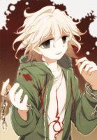 __komaeda_nagito_danganronpa_and_super_danganronpa.jpg