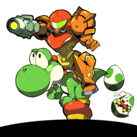 samus-clipart-18.jpg