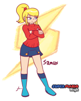 samus___mario_high_concept_by_furboz-d8oxoq2.jpg