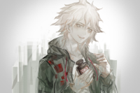 __komaeda_nagito_danganronpa_and_super_danganronpa.jpg