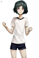 e-shuushuu.net-2011-05-22-405894-Steins-Gate-~-Uru.jpeg