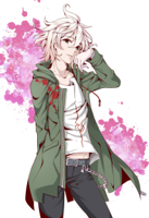 __komaeda_nagito_danganronpa_and_super_danganronpa.jpg