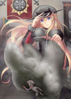 at_the_mercy_of_bismarck_by_giantessfan27-dbltq90.jpg