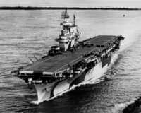 USS-CV-6-Enterprise-1944.jpg