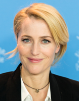 Gillian_Anderson_Berlinale_2017.jpg