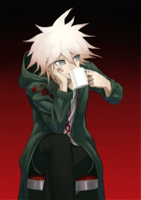 __komaeda_nagito_danganronpa_and_super_danganronpa.jpg