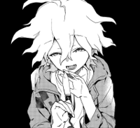 __komaeda_nagito_danganronpa_and_super_danganronpa.jpg