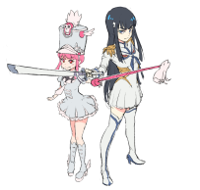 mitarashi-(ino-niban-chaya)-Jakuzure-Nonon-Kill-la.jpeg