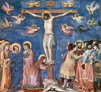 1024px-Giotto_Crucifixion.jpg