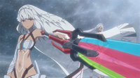 FGO_Altera_scene.jpg