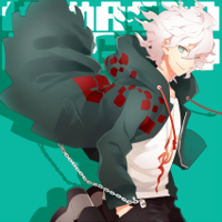 __komaeda_nagito_danganronpa_and_super_danganronpa.jpg