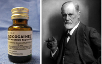 freud-cocaine-10.jpg