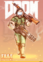 Doom-(игра)-Игры-DoomGuy-Игровой-арт-3008136.jpeg