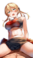 __prinz_eugen_kantai_collection_drawn_by_lolicept_.jpg