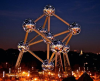 filename-atomium-todayout.jpg