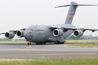 boeing-c-17a-globemaster-iii-1.jpg