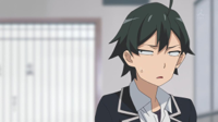 yahari-ore-no-seishun-love-come-wa-machigatteiru-e.jpg