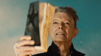 1401x788-David-Bowie-Blackstar-01.jpg