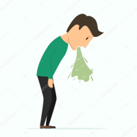 depositphotos_99427014-stock-illustration-man-puke.jpg