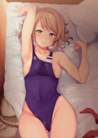 __watanabe_you_love_live_and_love_live_sunshine_dr.jpg