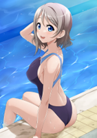 __watanabe_you_love_live_and_love_live_sunshine_dr.jpg