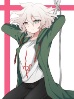 __komaeda_nagito_danganronpa_and_super_danganronpa.jpg