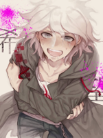 __komaeda_nagito_danganronpa_and_super_danganronpa.jpg