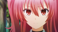 [Ohys-Raws]-Rakudai-Kishi-no-Cavalry-06-[BDRip]-[7.jpg