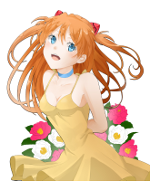 Souryuu.Asuka.Langley.full.1043544.jpg